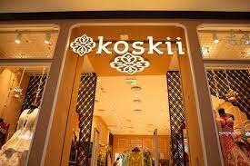 store_image